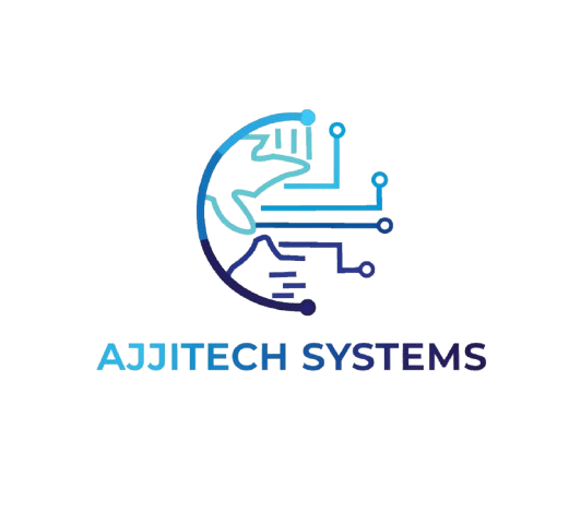 AjjiTech Systems